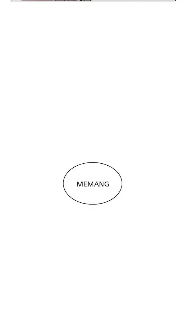 Lookism Chapter 209 Gambar 78