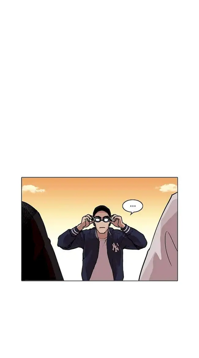 Lookism Chapter 209 Gambar 8
