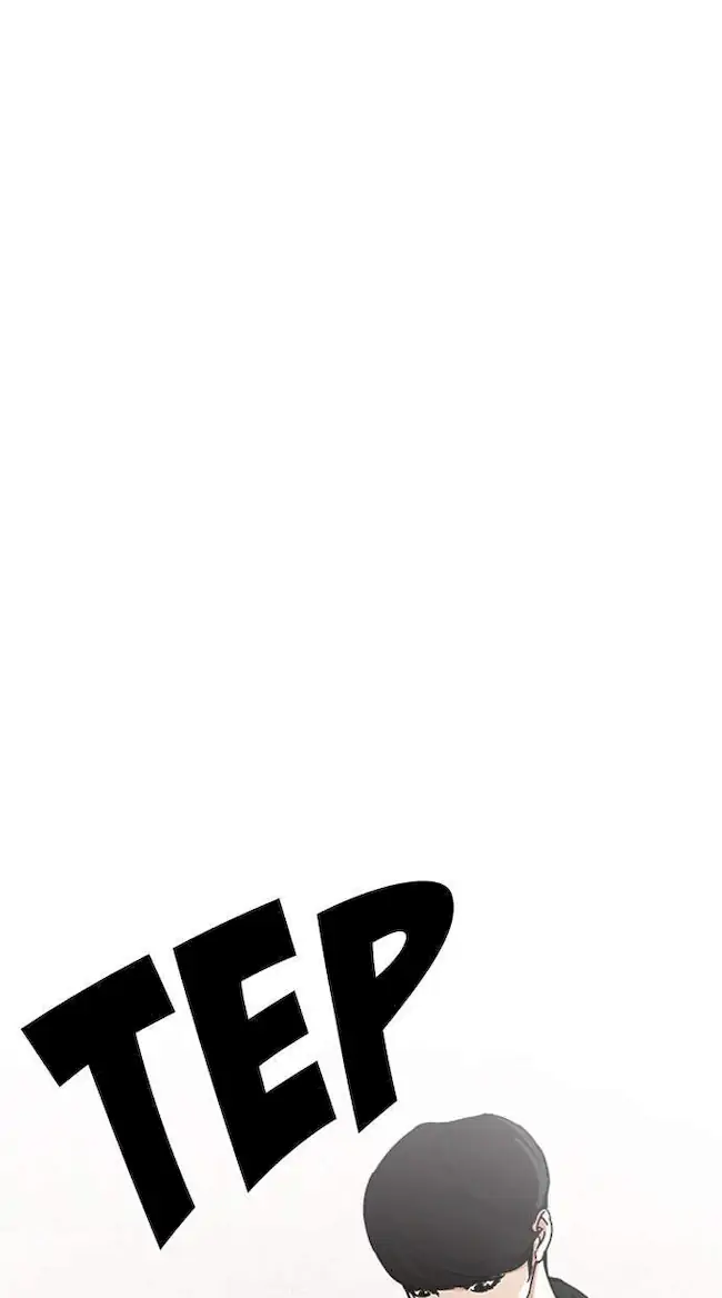 Lookism Chapter 209 Gambar 80