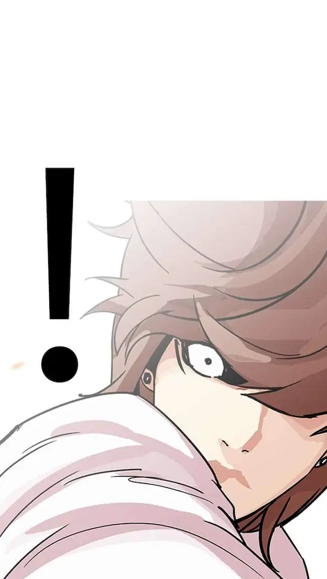 Lookism Chapter 209 Gambar 85