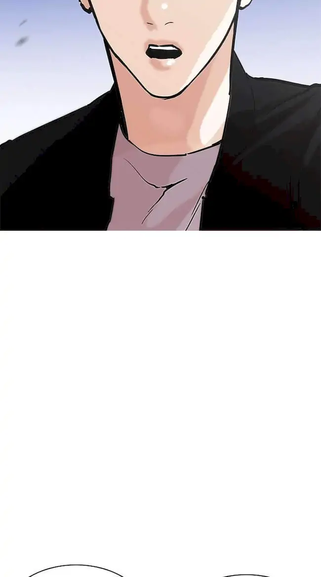 Lookism Chapter 209 Gambar 89