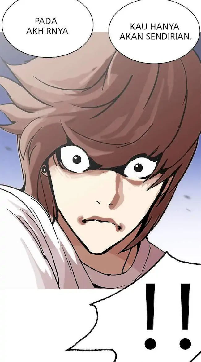 Lookism Chapter 209 Gambar 90