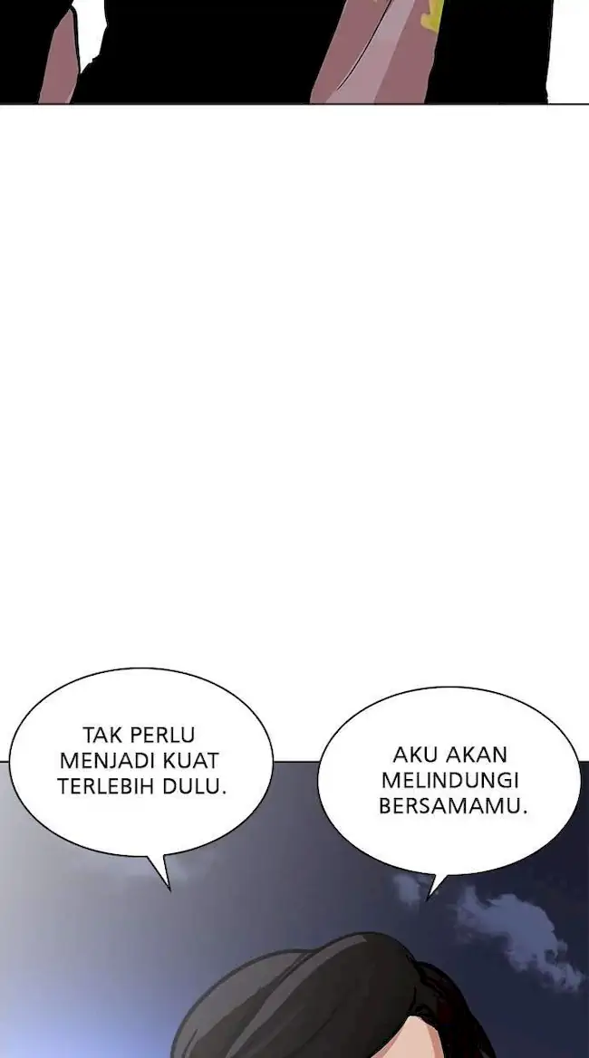 Lookism Chapter 209 Gambar 96