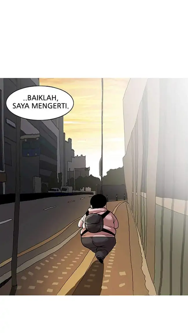 Lookism Chapter 21 Gambar 12