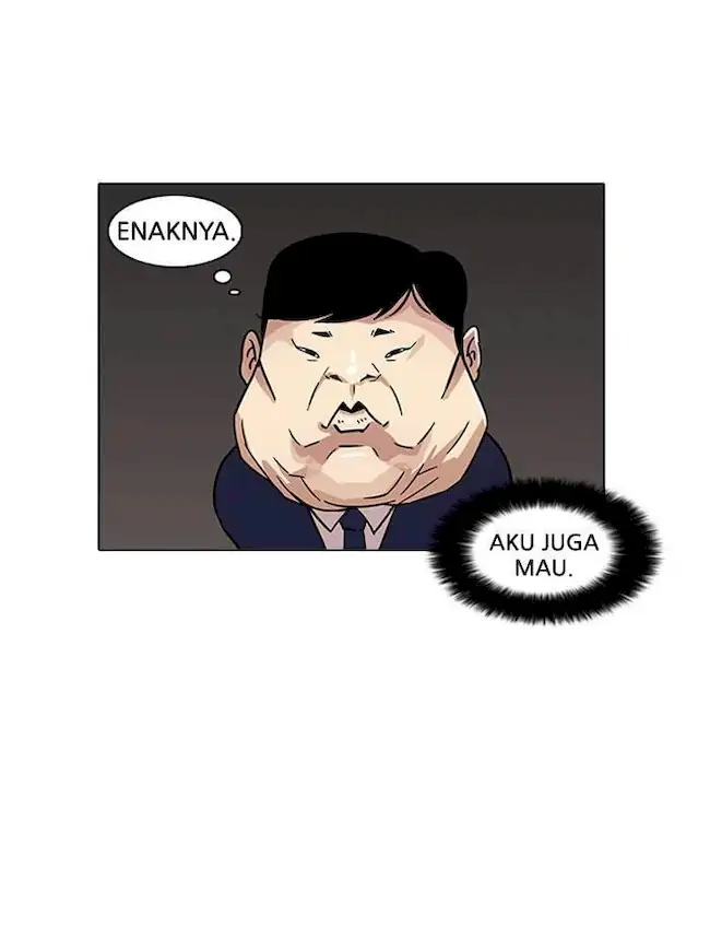 Lookism Chapter 21 Gambar 33