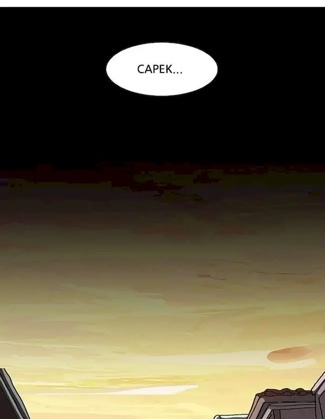 Lookism Chapter 21 Gambar 34