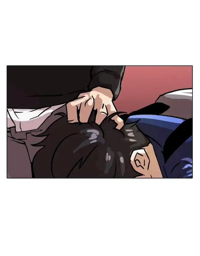 Lookism Chapter 21 Gambar 50