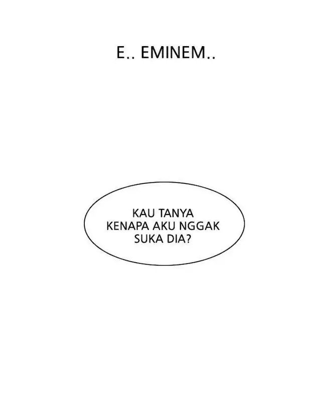 Lookism Chapter 21 Gambar 53