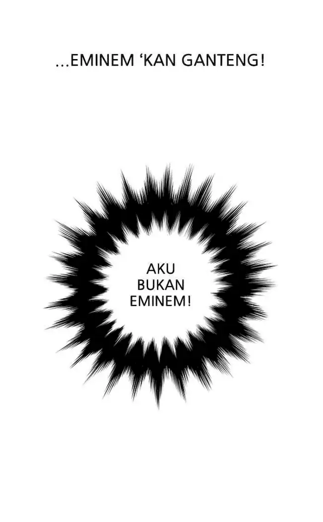 Lookism Chapter 21 Gambar 55