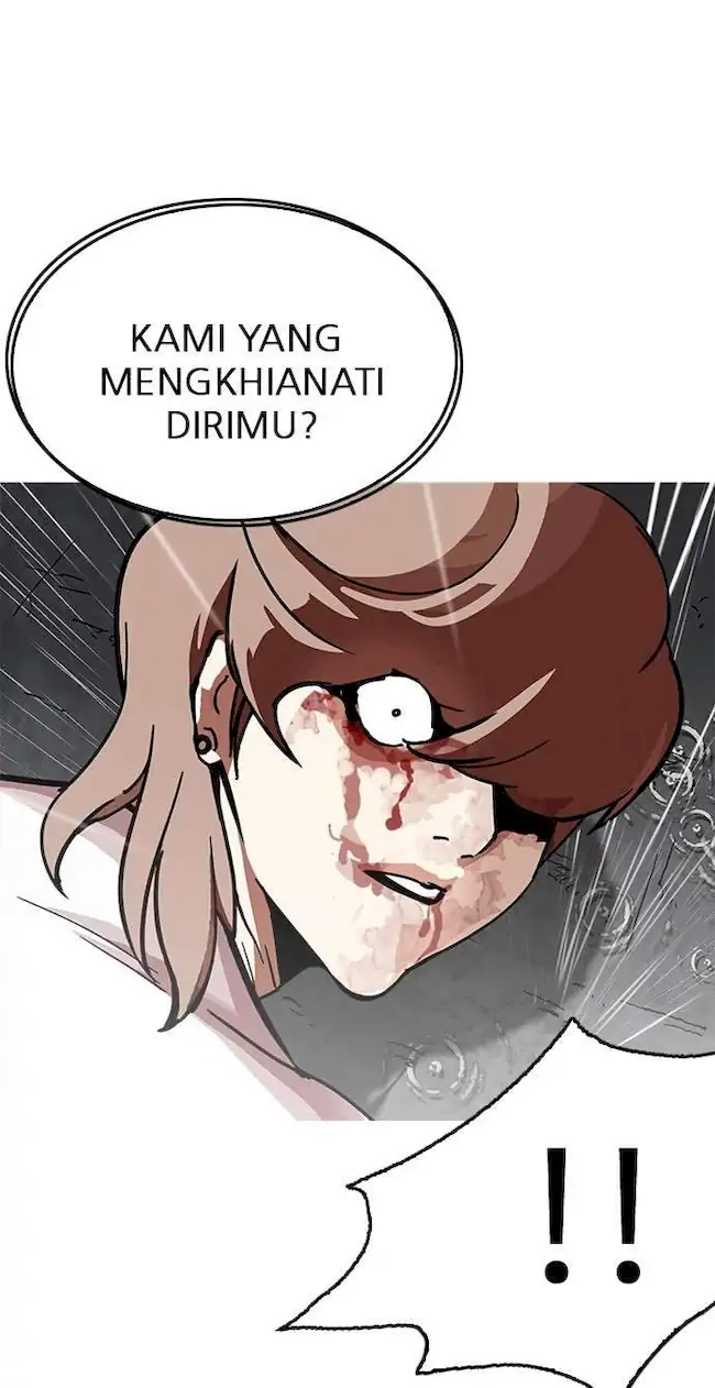 Lookism Chapter 210 Gambar 11