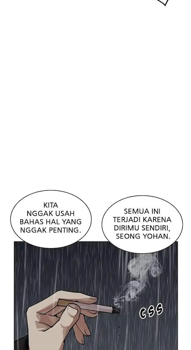 Lookism Chapter 210 Gambar 12