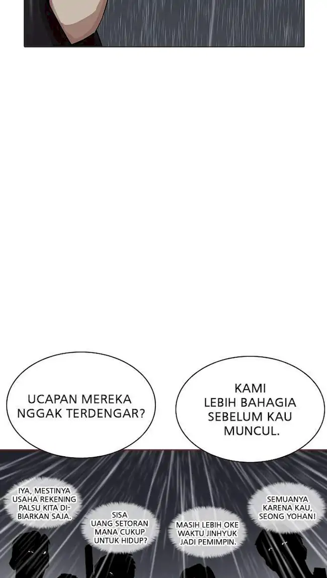 Lookism Chapter 210 Gambar 13