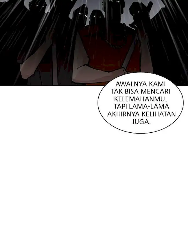 Lookism Chapter 210 Gambar 14