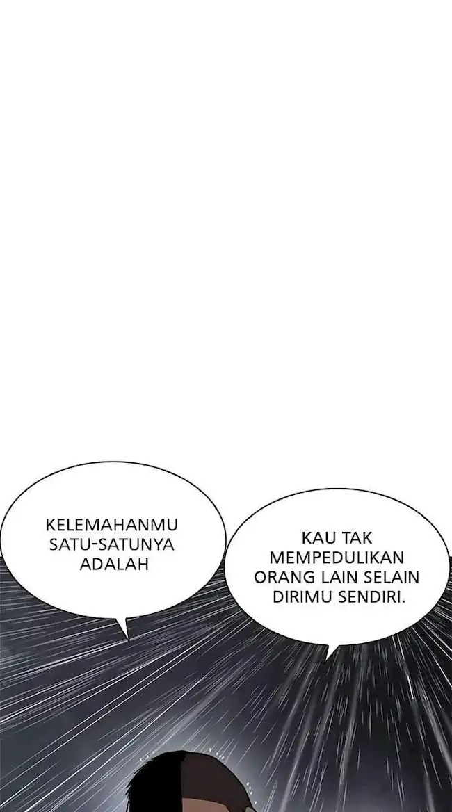 Lookism Chapter 210 Gambar 15