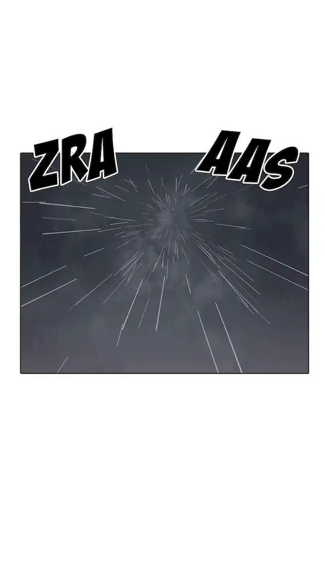 Baca  Lookism Chapter 210 Gambar 2