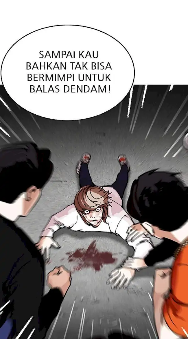 Lookism Chapter 210 Gambar 22