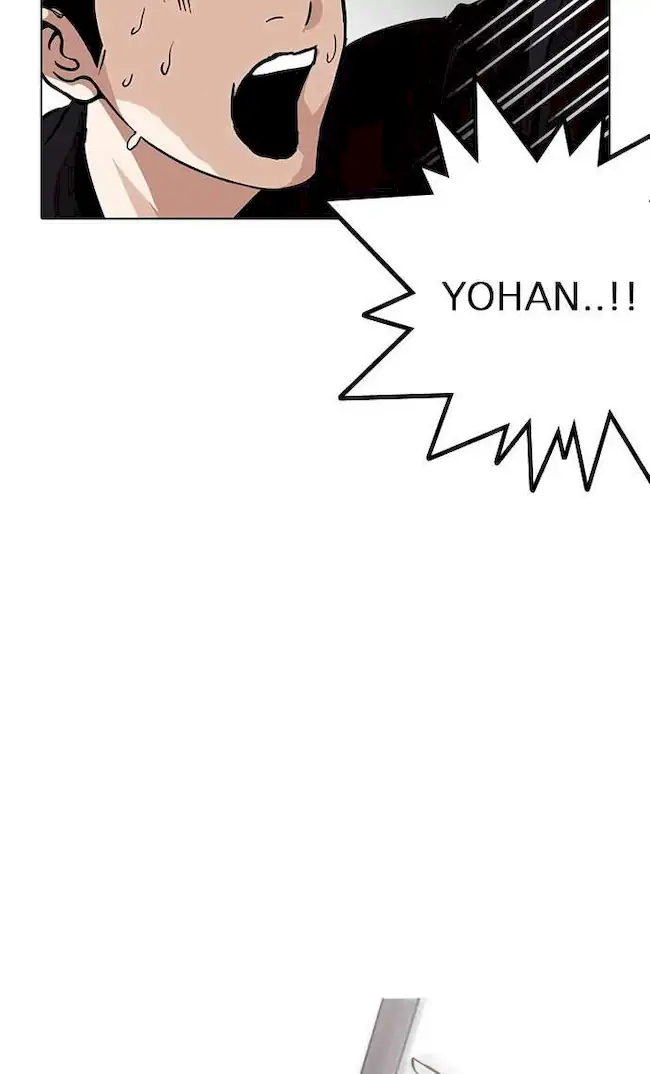 Lookism Chapter 210 Gambar 24