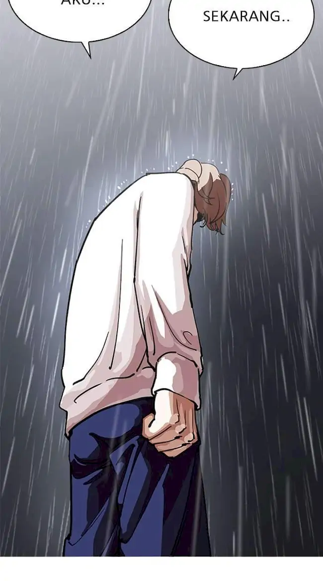 Lookism Chapter 210 Gambar 32