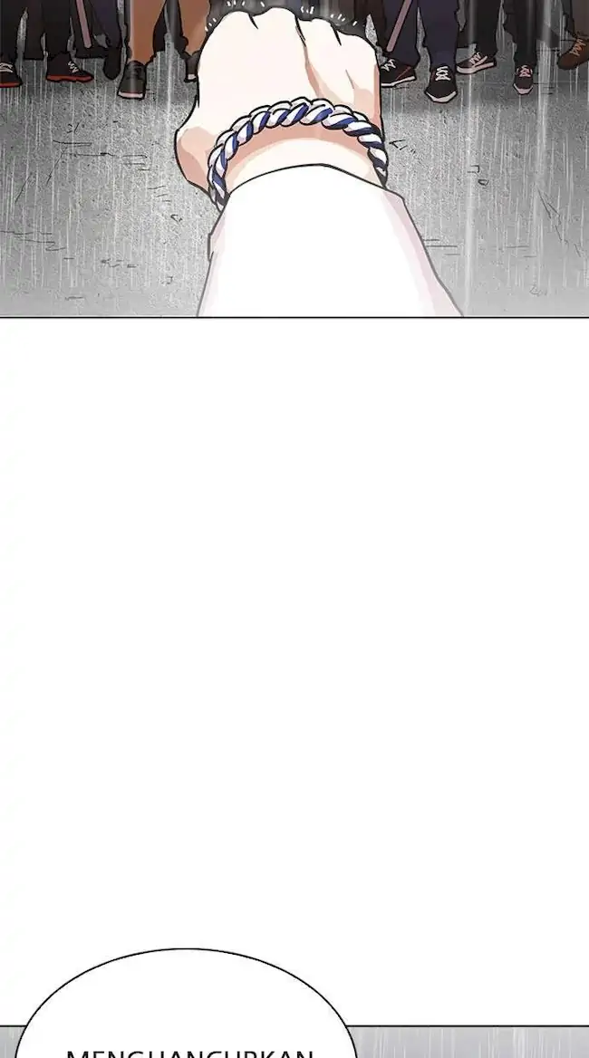 Lookism Chapter 210 Gambar 34