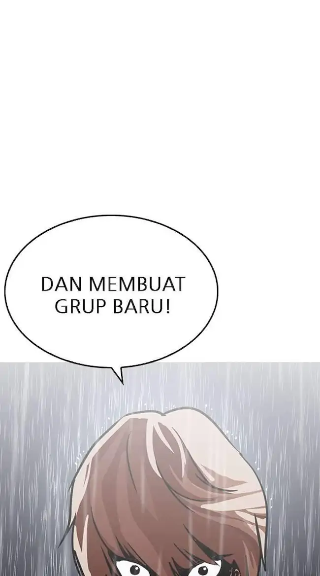 Lookism Chapter 210 Gambar 36