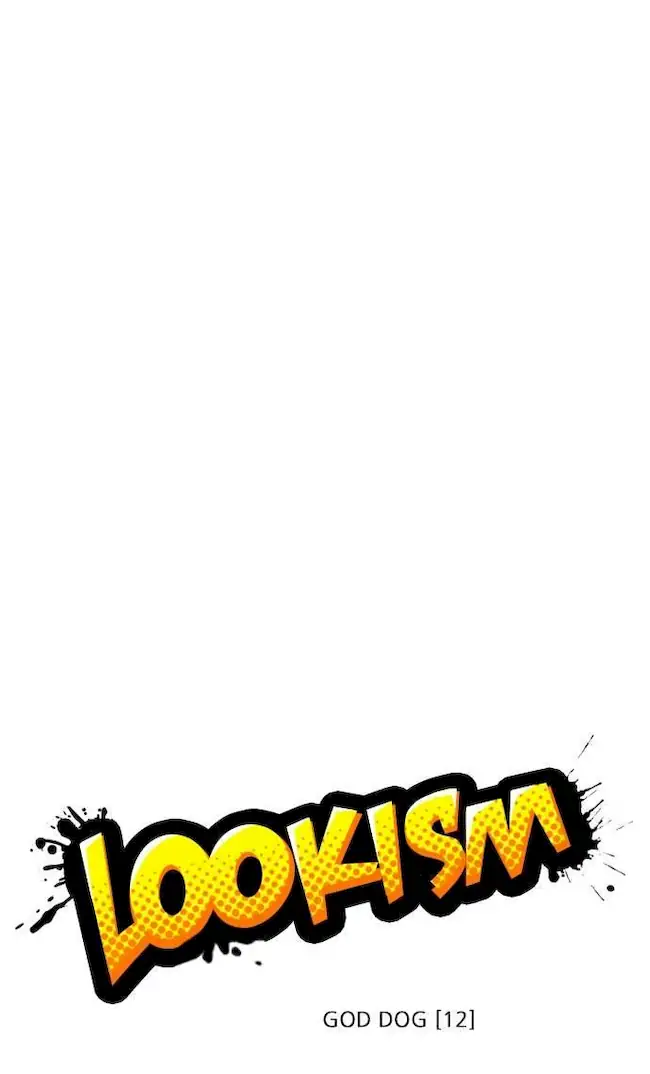 Lookism Chapter 210 Gambar 38