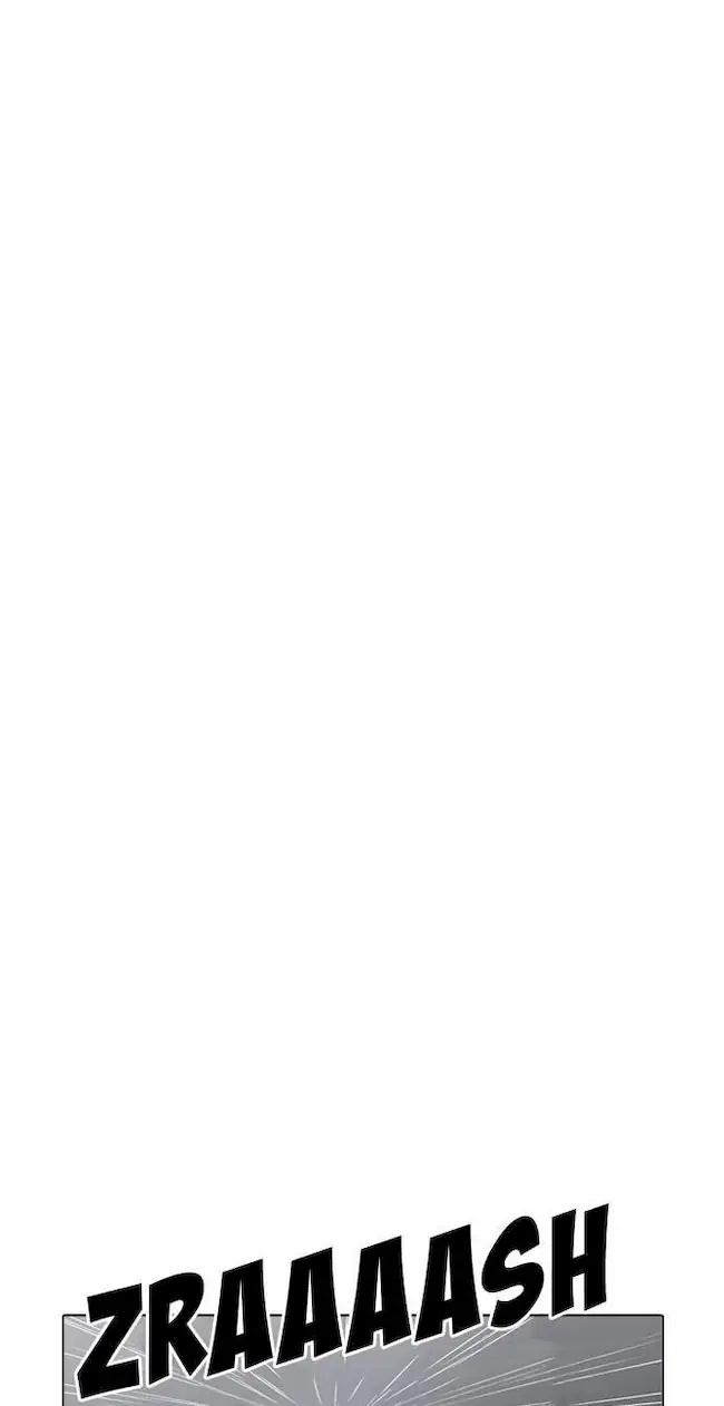 Lookism Chapter 210 Gambar 39