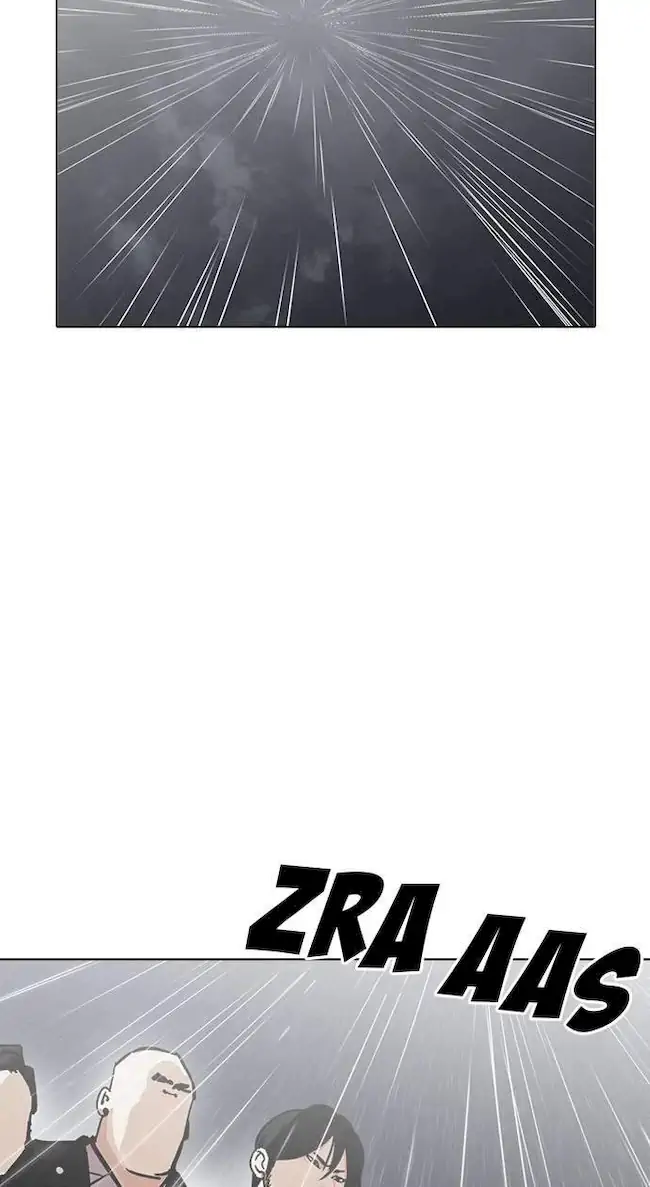 Lookism Chapter 210 Gambar 40