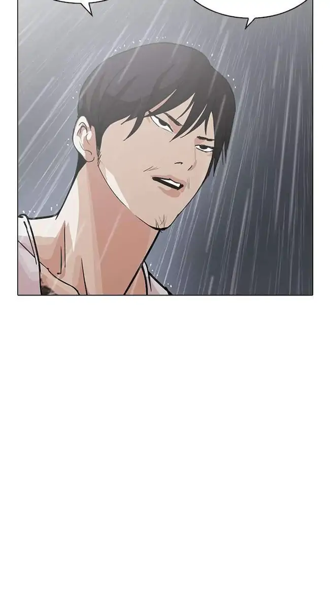 Lookism Chapter 210 Gambar 43