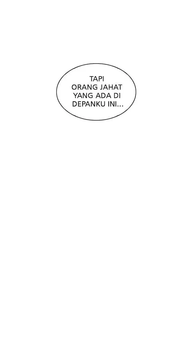 Lookism Chapter 210 Gambar 44