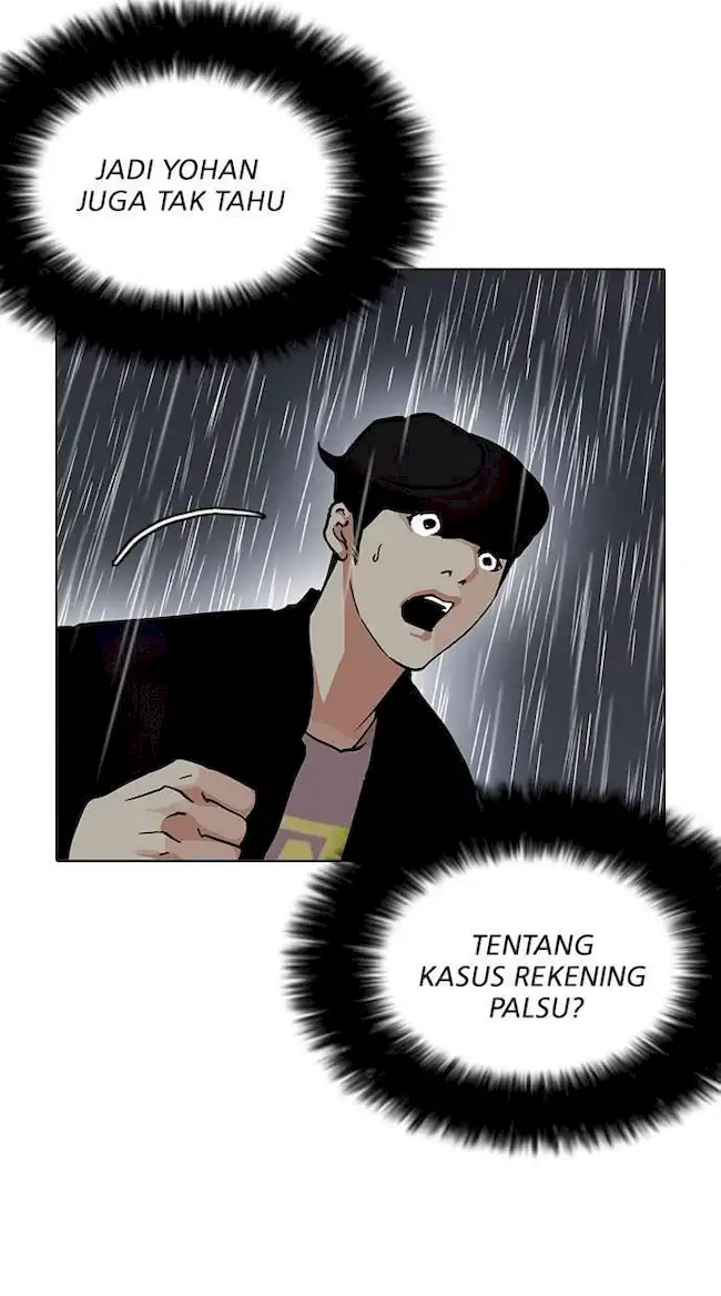 Lookism Chapter 210 Gambar 47