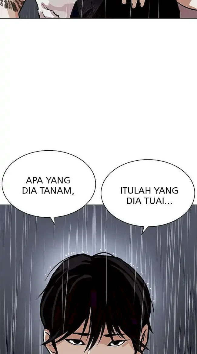 Lookism Chapter 210 Gambar 50