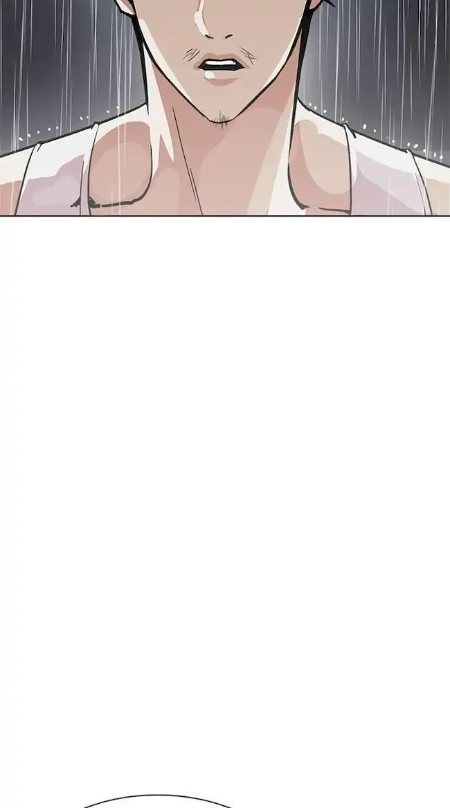 Lookism Chapter 210 Gambar 51