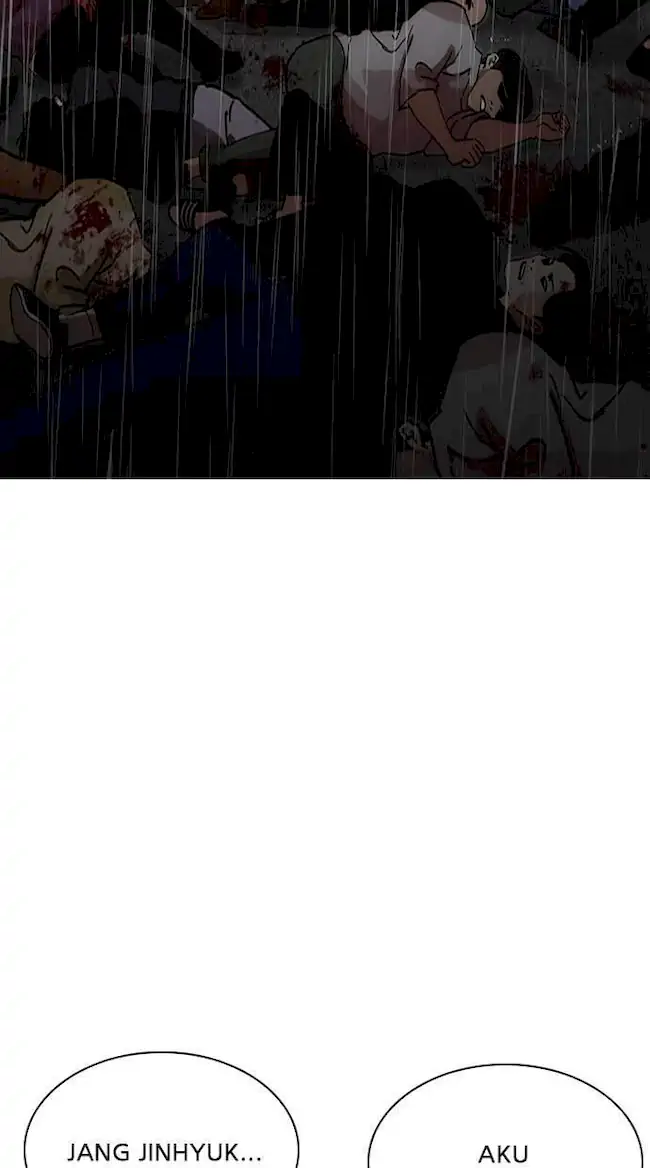 Lookism Chapter 210 Gambar 53