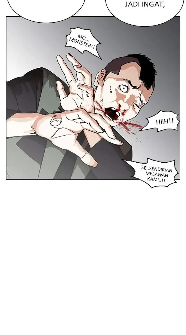 Lookism Chapter 210 Gambar 54
