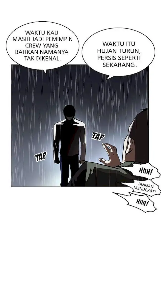 Lookism Chapter 210 Gambar 55