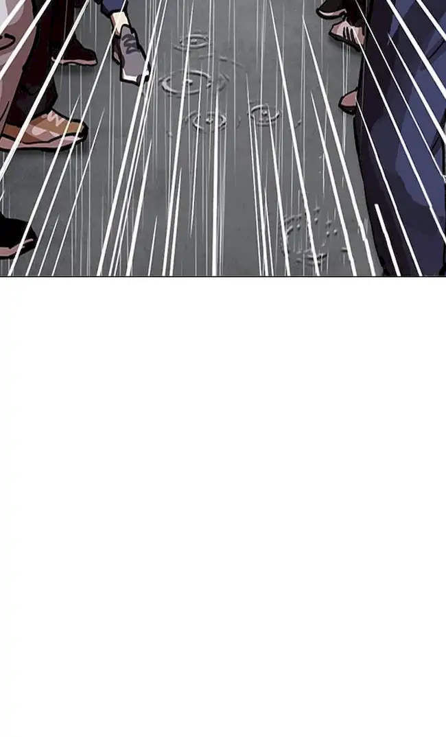 Lookism Chapter 210 Gambar 58