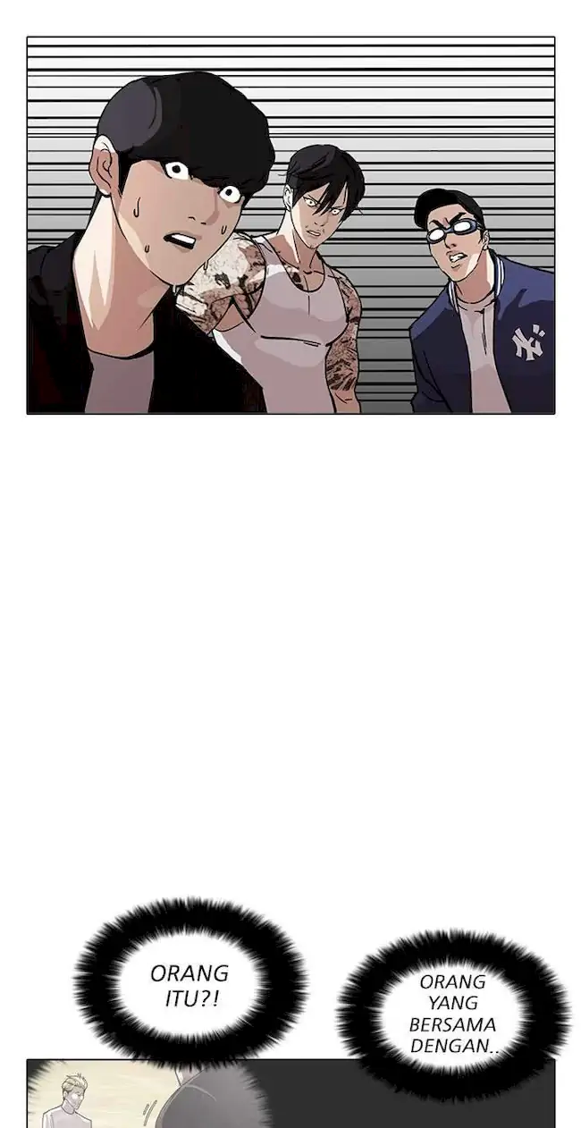 Lookism Chapter 210 Gambar 59
