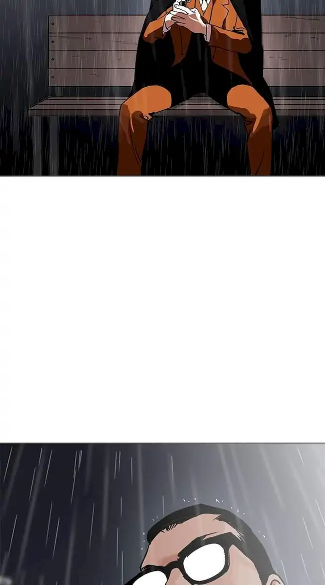 Lookism Chapter 210 Gambar 64