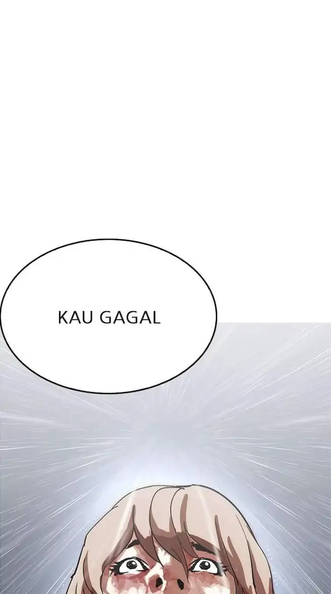 Lookism Chapter 210 Gambar 68