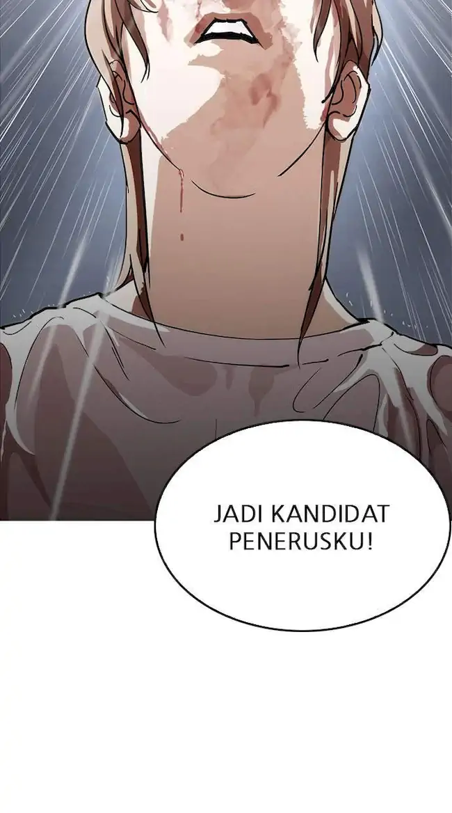 Lookism Chapter 210 Gambar 69