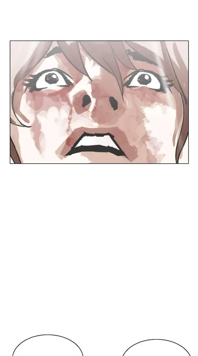 Lookism Chapter 210 Gambar 70