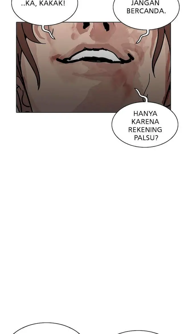 Lookism Chapter 210 Gambar 71