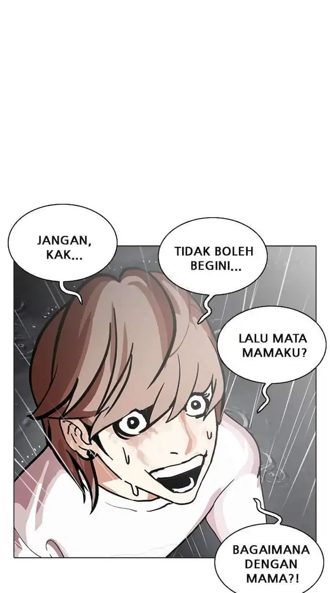 Lookism Chapter 210 Gambar 74