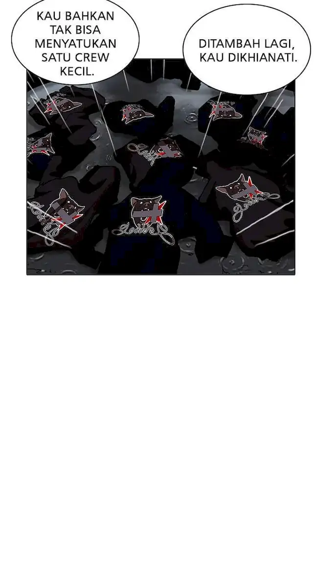 Lookism Chapter 210 Gambar 79