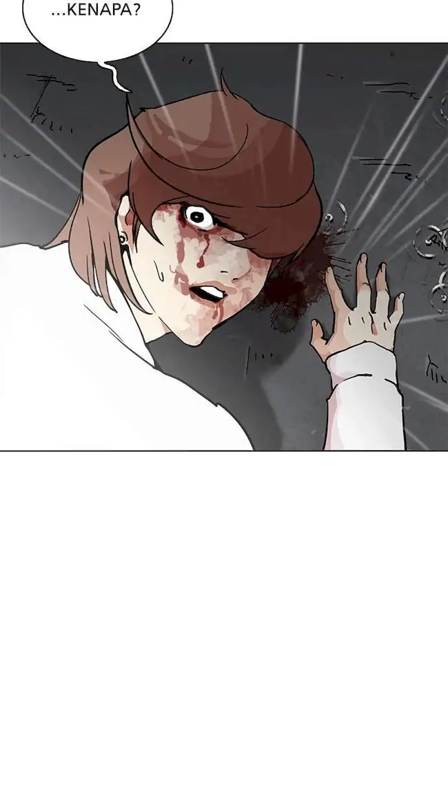 Lookism Chapter 210 Gambar 8