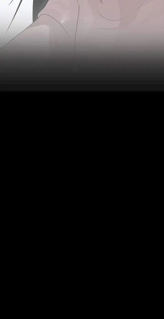 Lookism Chapter 210 Gambar 84