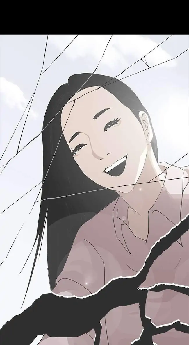 Lookism Chapter 210 Gambar 85