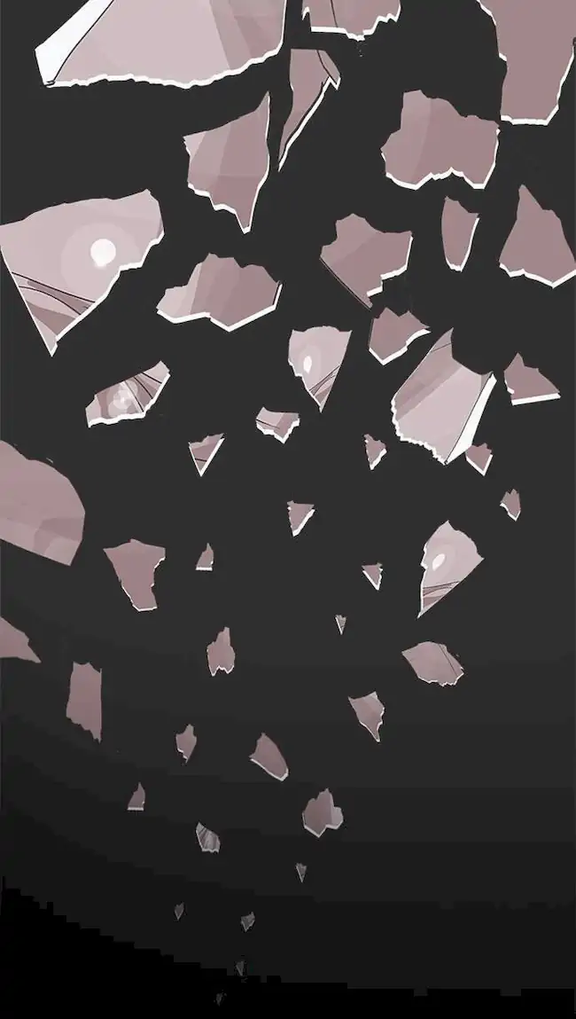 Lookism Chapter 210 Gambar 86