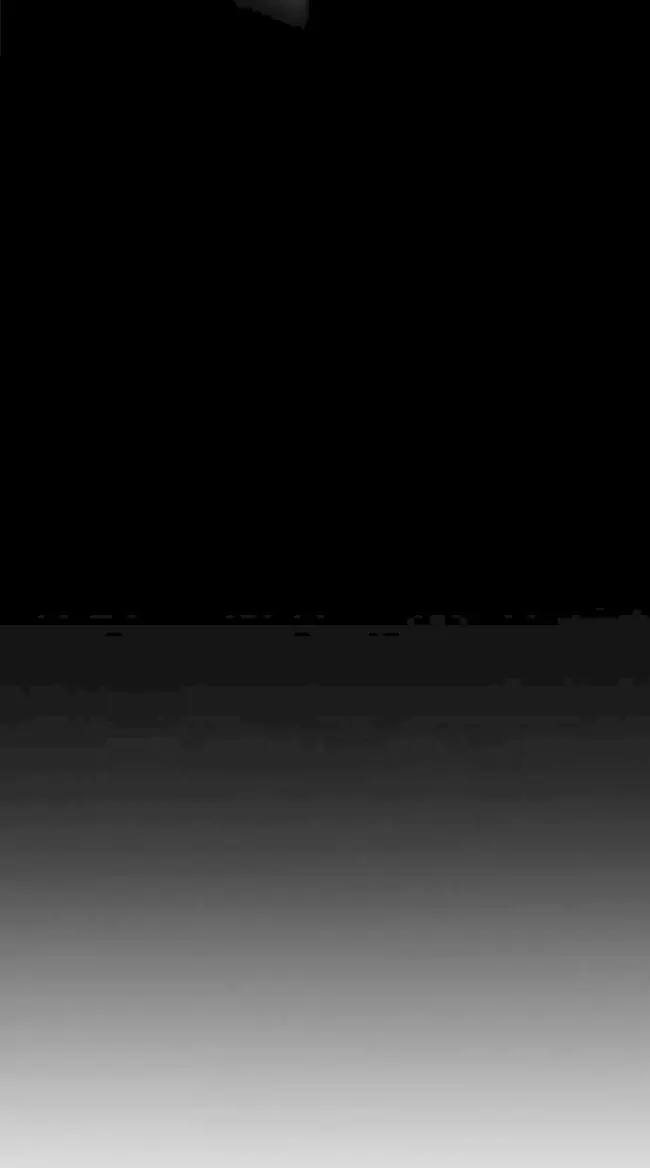 Lookism Chapter 210 Gambar 88