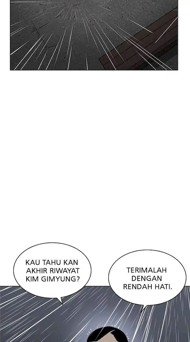 Lookism Chapter 210 Gambar 90